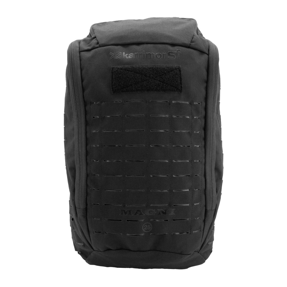 Karrimor SF Magni 25 Backpack