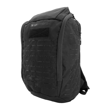 Karrimor Magni 25 Backpack