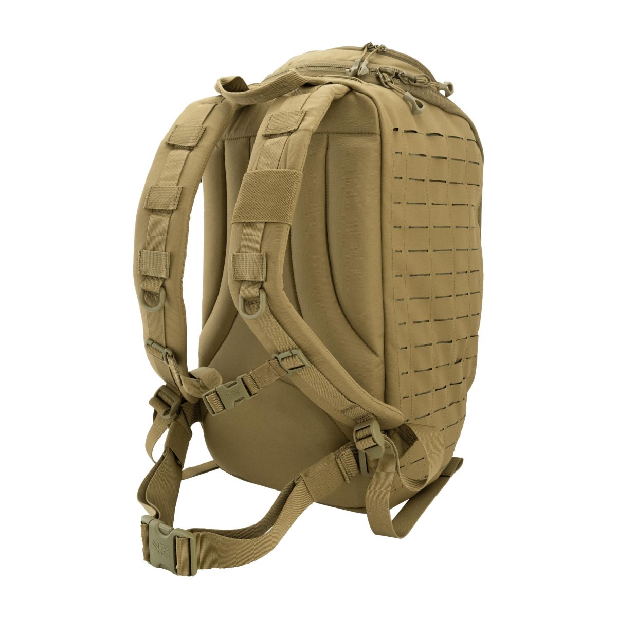 Karrimor SF Magni 25 Backpack