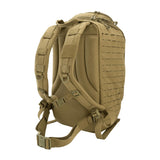 Karrimor SF Magni 25 Backpack