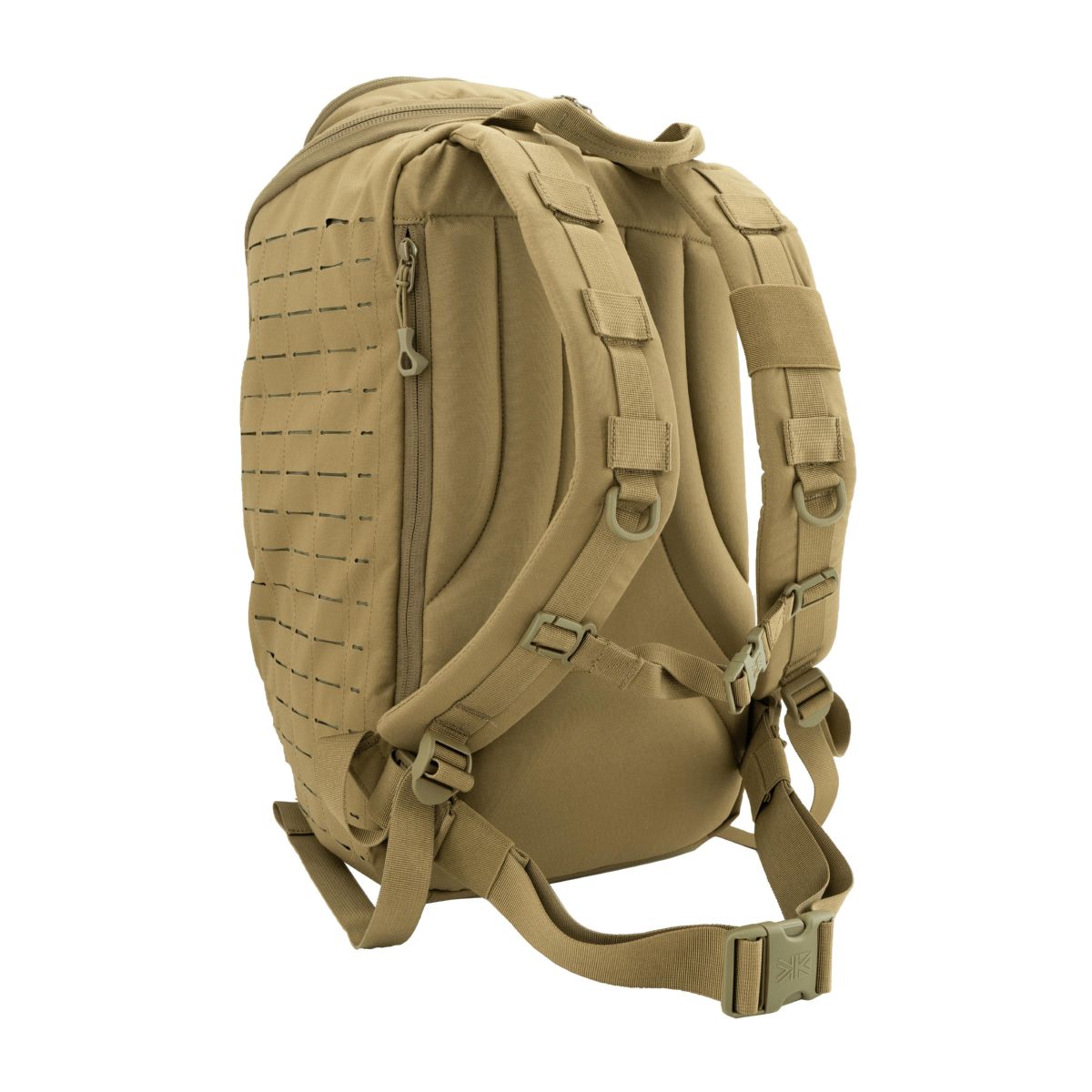 Karrimor SF Magni 25 Backpack