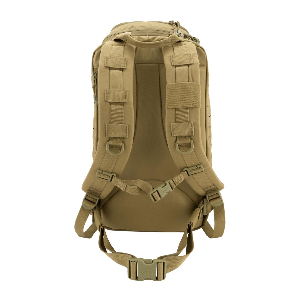 Karrimor SF Magni 25 Backpack