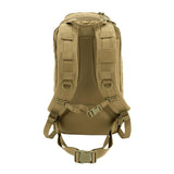 Karrimor SF Magni 25 Backpack