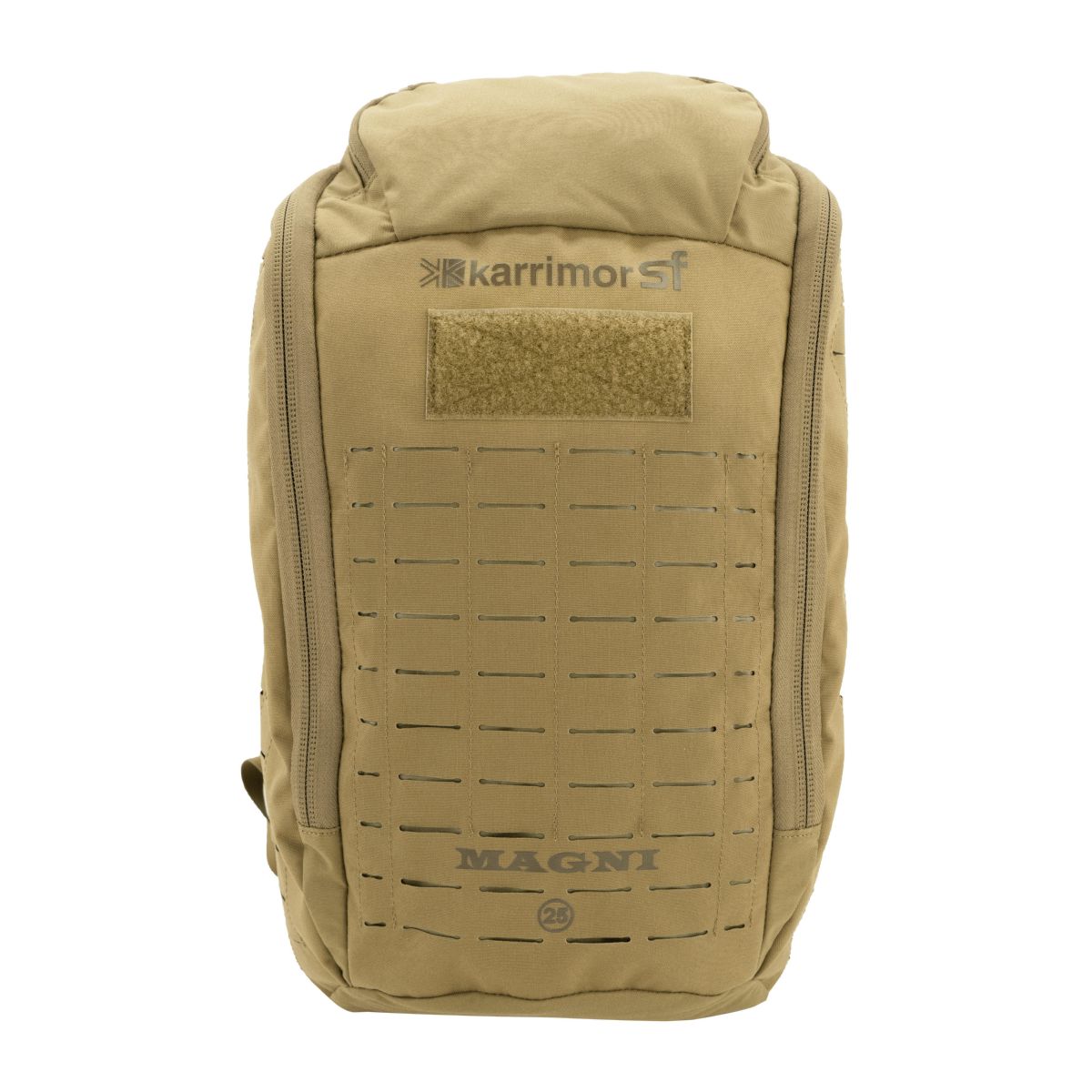 Karrimor SF Magni 25 Backpack