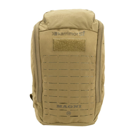 Karrimor Magni 25 Backpack