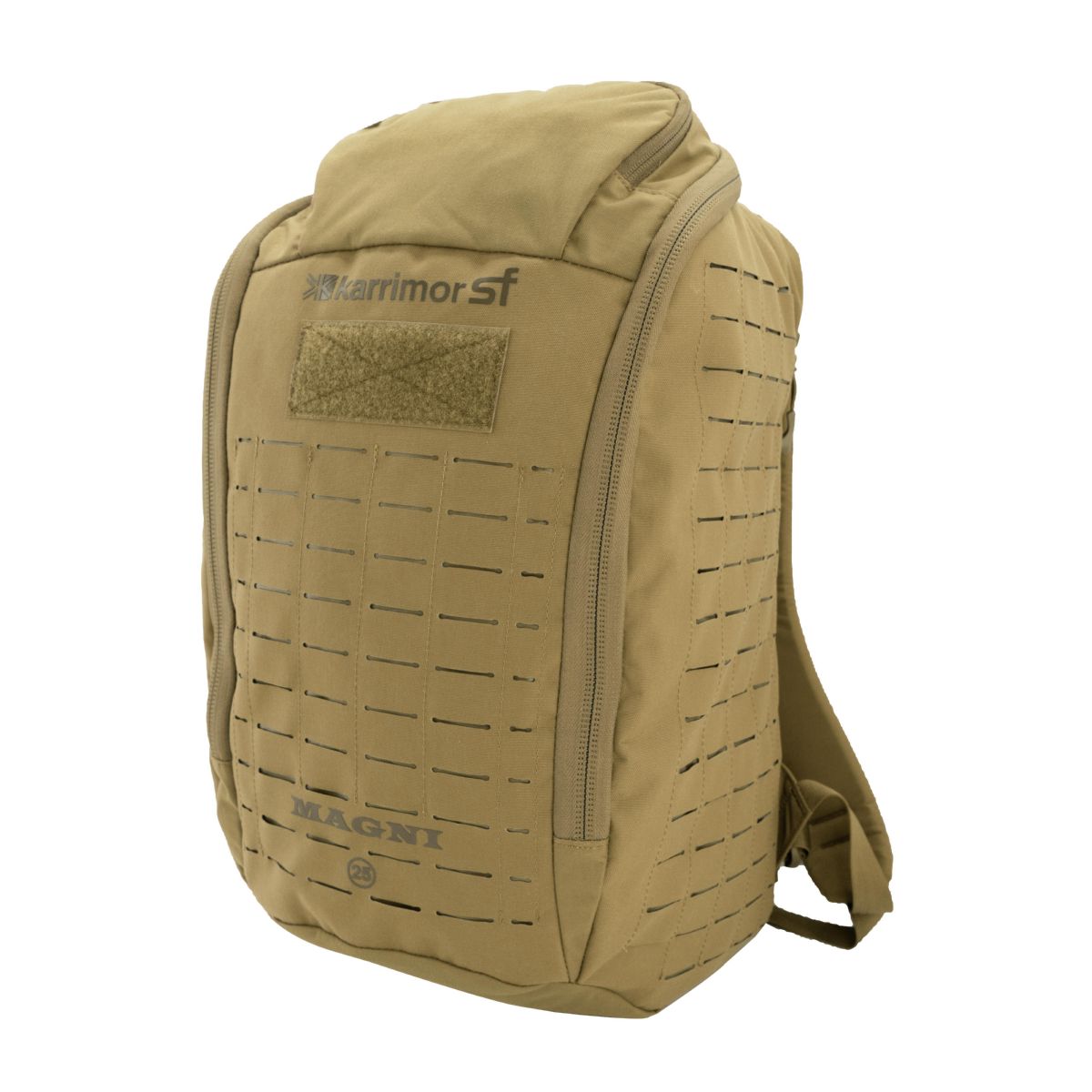 Karrimor SF Magni 25 Backpack