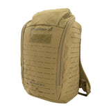 Karrimor SF Magni 25 Backpack