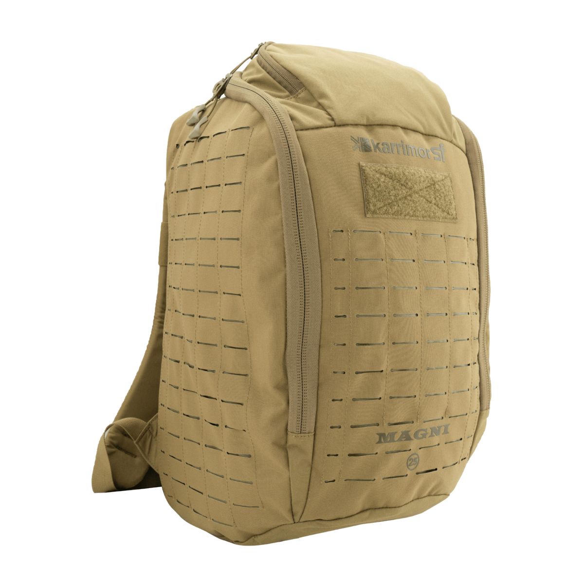 Karrimor SF Magni 25 Backpack