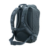 Karrimor SF Magni 25 Backpack