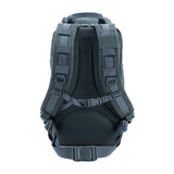 Karrimor SF Magni 25 Backpack