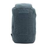 Karrimor SF Magni 25 Backpack