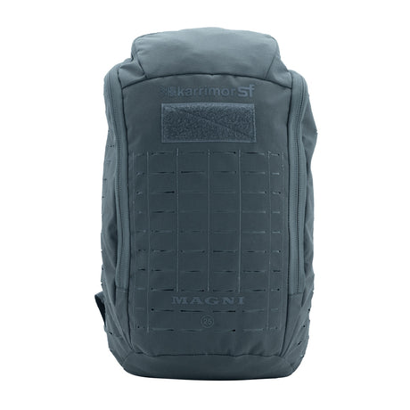 Karrimor Magni 25 Backpack