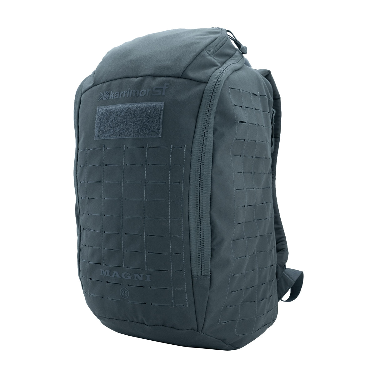 Karrimor SF Magni 25 Backpack