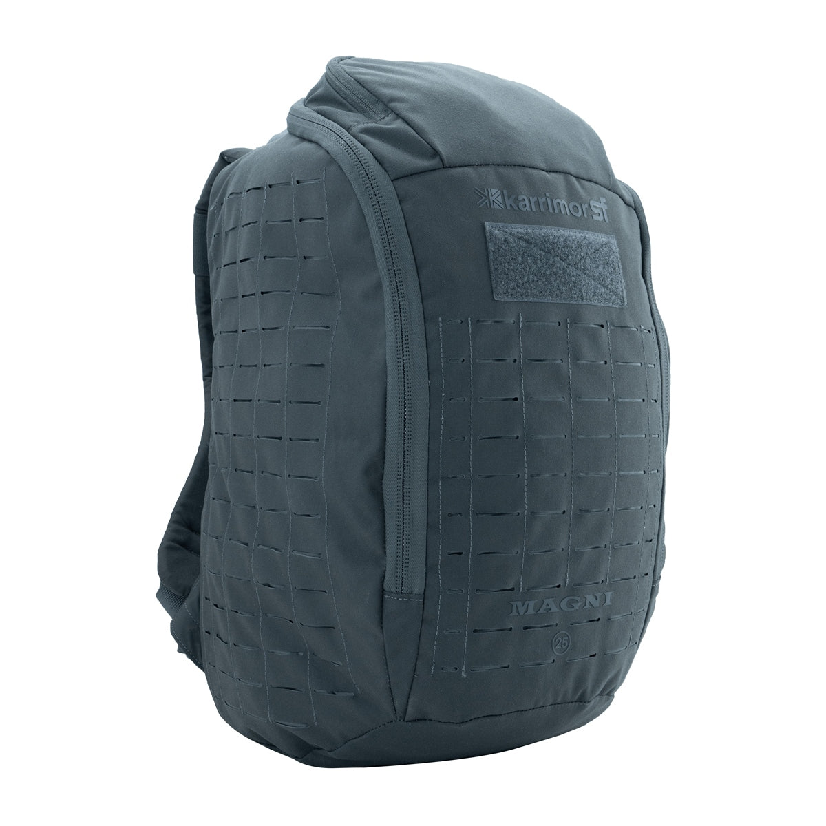 Karrimor SF Magni 25 Backpack