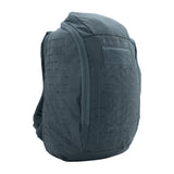 Karrimor SF Magni 25 Backpack