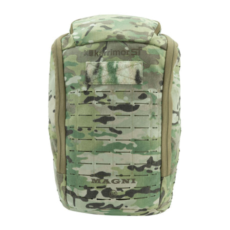 Karrimor Magni 25 Backpack
