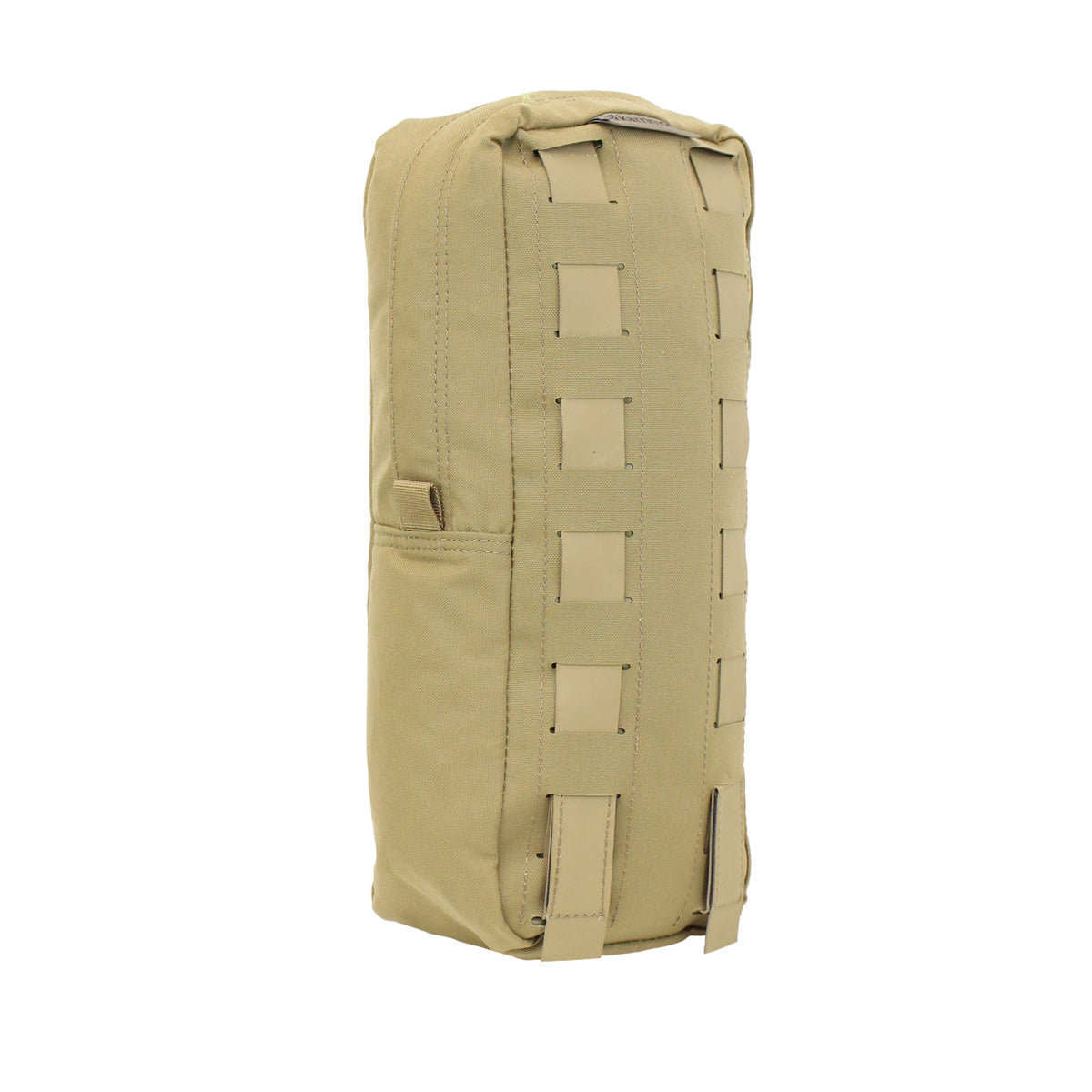 Karrimor SF Nordic Pouch 4L