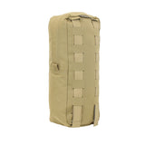 Karrimor SF Nordic Pouch 4L