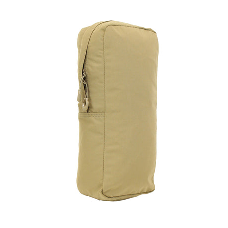 Karrimor Nordic Pouch 4L