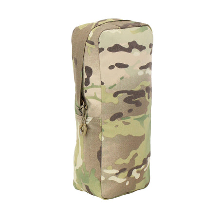 Karrimor Nordic Pouch 4L