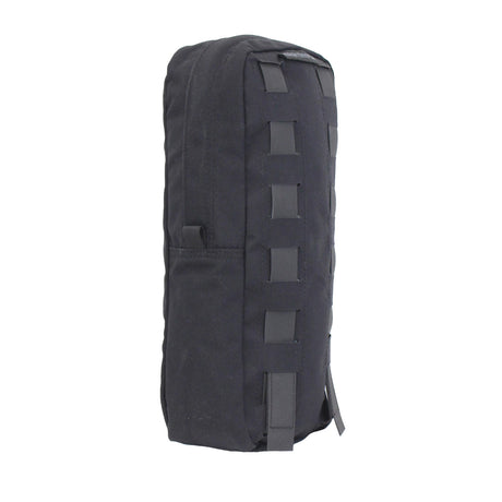 Karrimor Nordic Pouch 4L