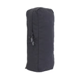Karrimor SF Nordic Pouch 4L