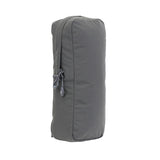 Karrimor SF Nordic Pouch 4L