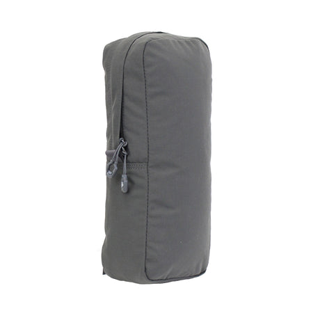 Karrimor Nordic Pouch 4L