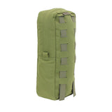 Karrimor SF Nordic Pouch 4L