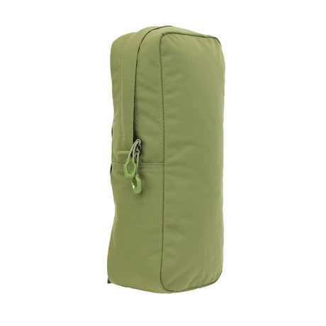 Karrimor Nordic Pouch 4L