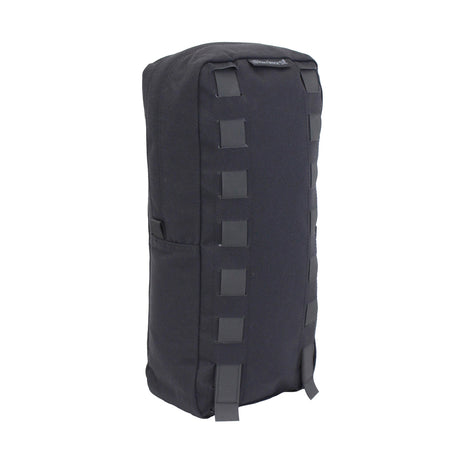 Karrimor Nordic Pouch 7L