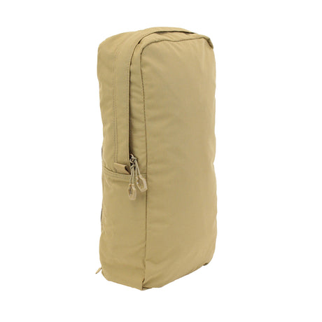 Karrimor Nordic Pouch 7L