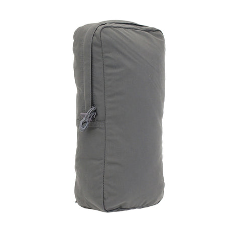 Karrimor Nordic Pouch 7L