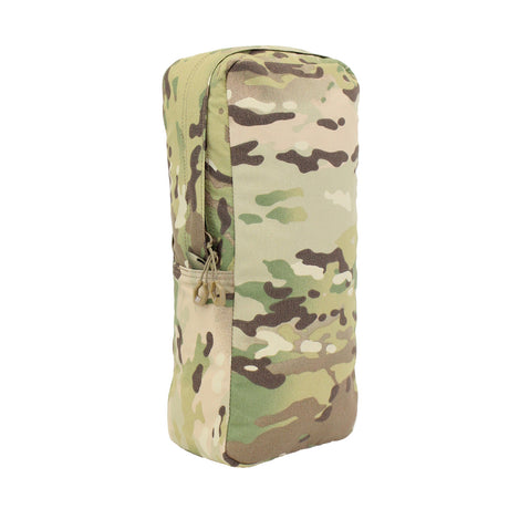 Karrimor Nordic Pouch 7L