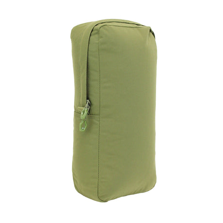 Karrimor Nordic Pouch 7L