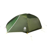 Sierra Designs Meteor 3000 Tent