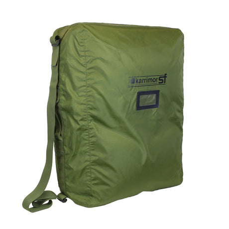 Karrimor Big Bag Carrier