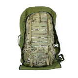 Karrimor SF Big Bag Carrier