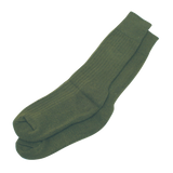 Mil-Com Cadet Socks