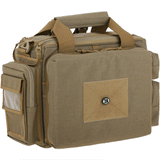 Maxpedition 2A Micropatch Glow Patch