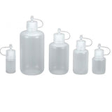 Nalgene LDPE Drop Dispenser Bottle - 60ml