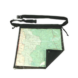 Loksak Splashsak Navigator Storage Bag