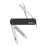 Nextool Mini Pocket Knife Green
