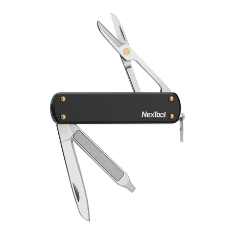 Nextool Mini Pocket Knife Green