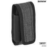 Maxpedition ENTITY Tall Ash Utility Pouch
