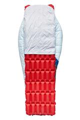 Sierra Designs Night Cap 20 Womens Sleeping Bag