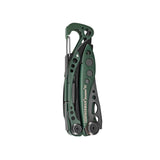 Leatherman Skeletool CX Multi Tool