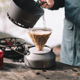 Primus LiTech Coffee/Tea Kettle 1.5L
