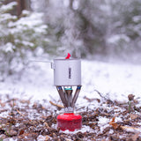 Primus Essential Trek Pot 0.6L
