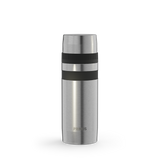 Primus Basalt Insulated Thermo Bottle 0.75 L - Stainless Steel